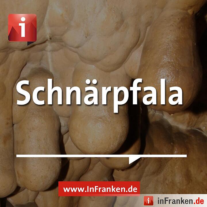 Tag der Muttersprache: Fränkisch zum Teilen