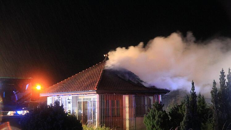 Foto: News5/Merzbach