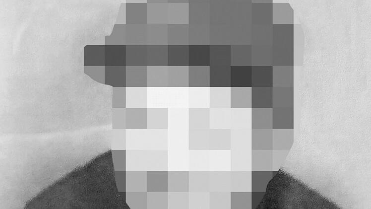 Michael G. starb Ende Juni 2015 an den Folgen der Messerattacke.