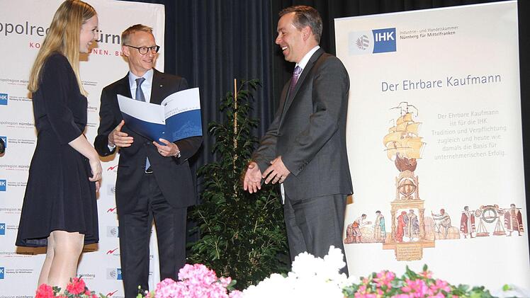 Foto: Richard Sänger