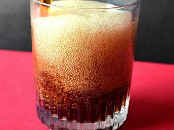 WHO: Extra-Steuer f&uuml;r zuckerhaltige Getr&auml;nke sinnvoll Symbolbild: Pixabay.com