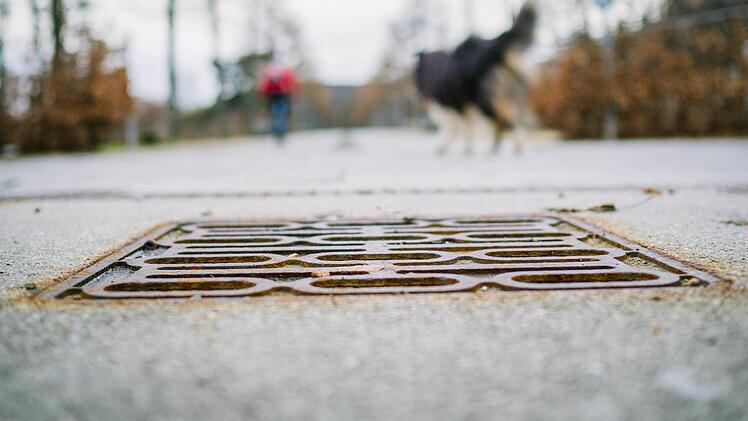 Foto: Marian Hamacher
