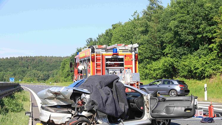 Foto: NEWS5 / Merzbach