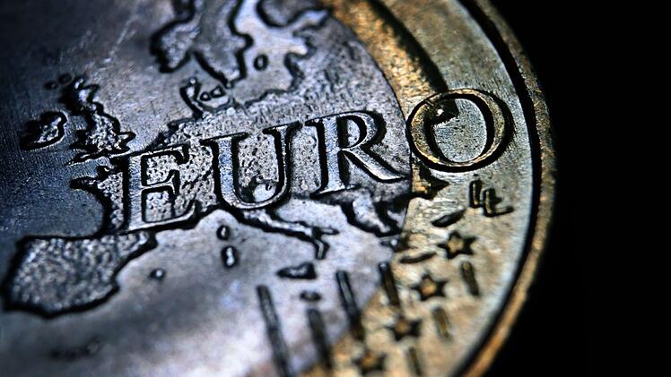 Euro