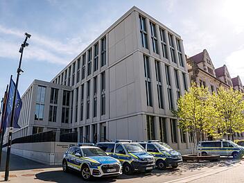 N&uuml;rnberg: Mann soll T&ouml;chter von Partnerinnen missbraucht haben - Urteil