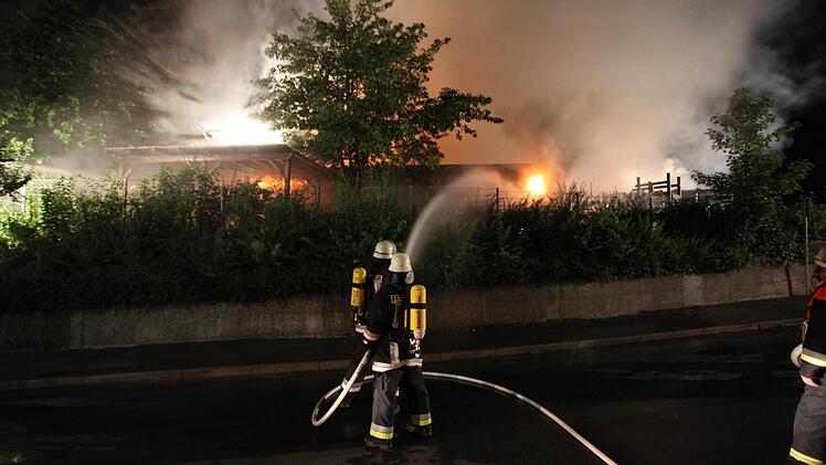 Foto: News5 / Fricke