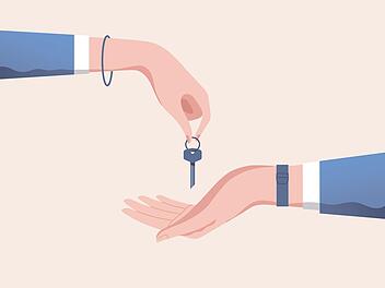 Illustration: faber14/adobestock.com