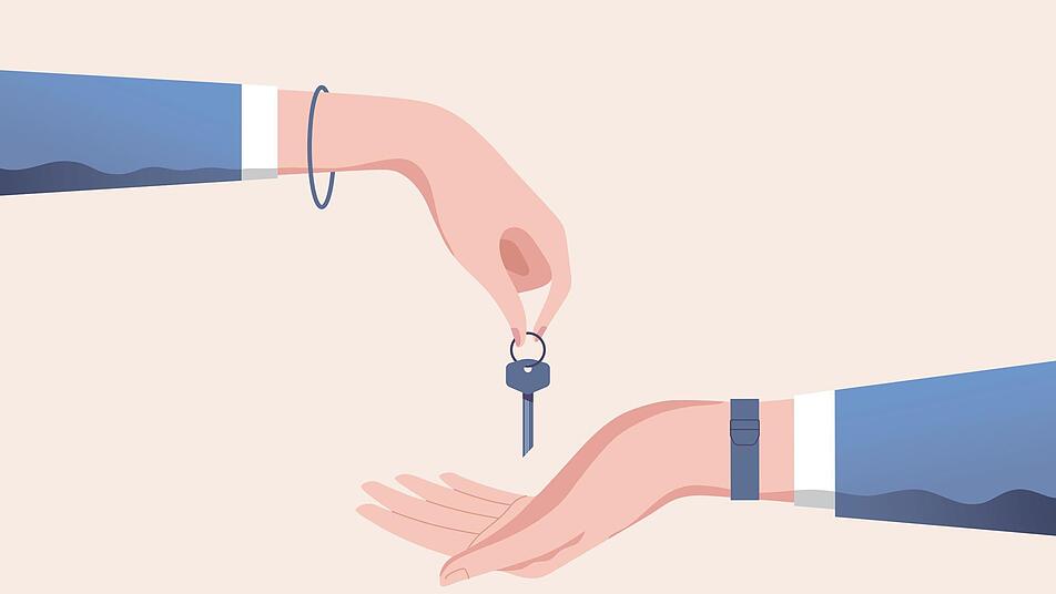 Illustration: faber14/adobestock.com