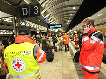 Fotos: Tim Birkner