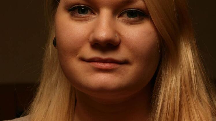Katrin Embacher