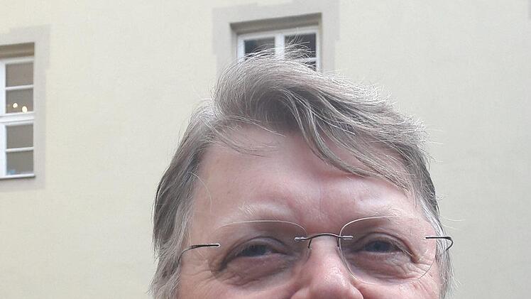 Alexander Bestenlehrer