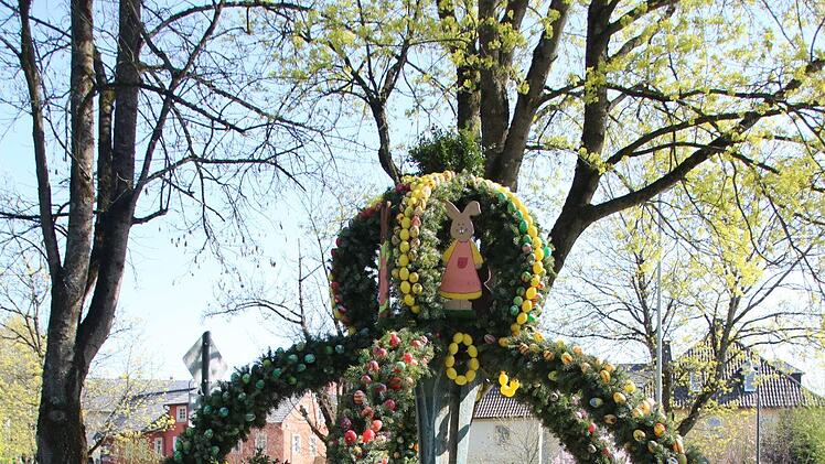 UntersteinachKatrin Geyer