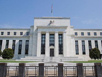 US-Notenbank