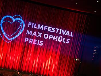 Filmfestival Max Oph&uuml;ls Preis