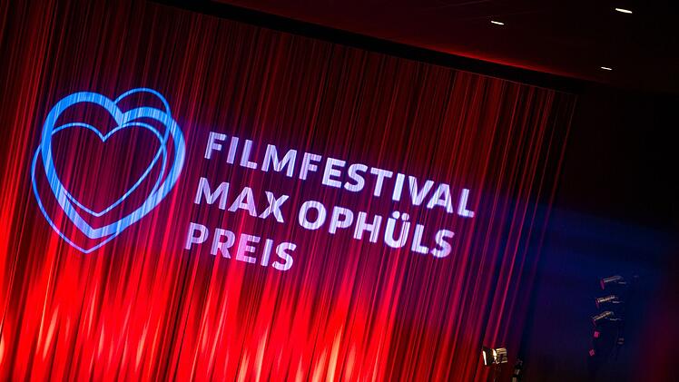 Filmfestival Max Oph&uuml;ls Preis