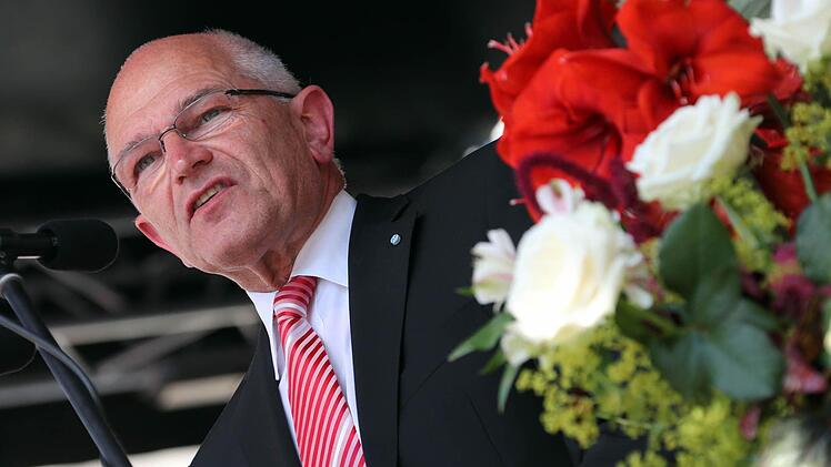 Foto: Matthias Hoch