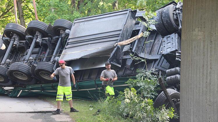 Foto: Simone Bastian