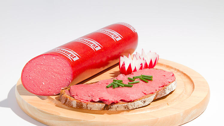 Hof: Salmonellen-Fund bei Metzgerei - Missverst&auml;ndnis sorgt f&uuml;r R&uuml;ckruf-Aktion