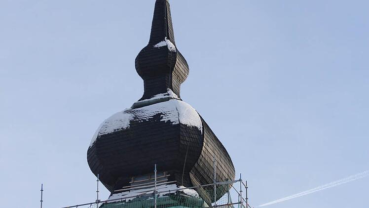 Foto: Michael Gründel