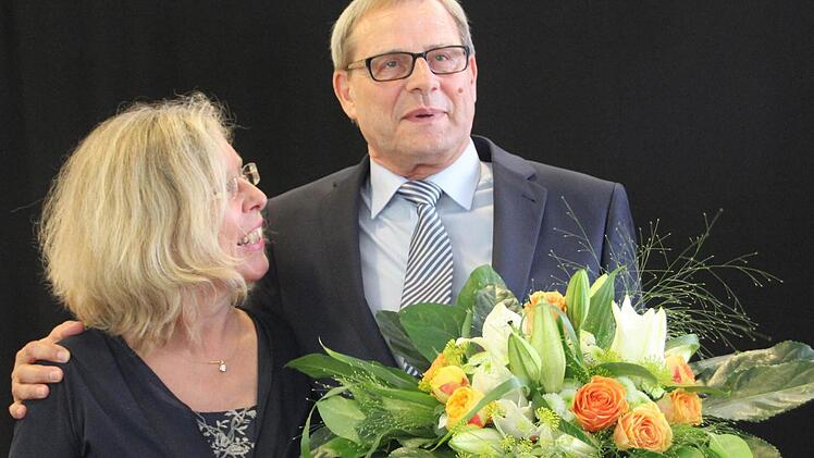 Studiengenossenfest 2015.