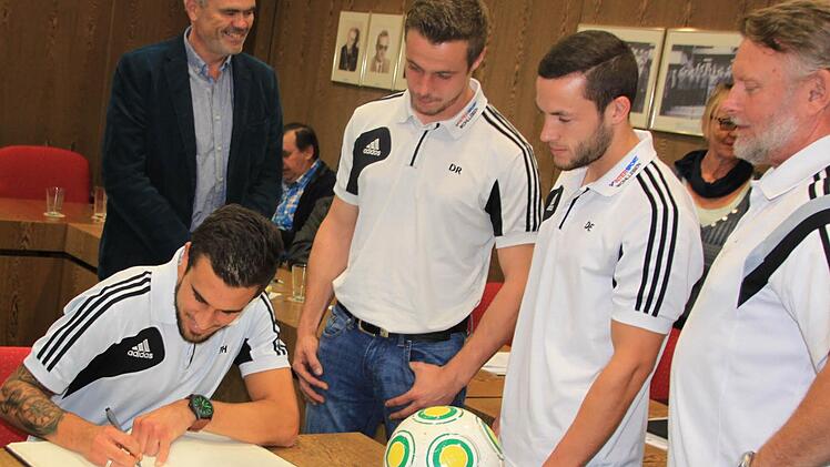 Foto: Matthias Einwag