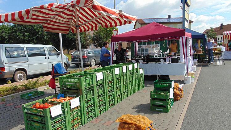 Foto: Petra Malbrich