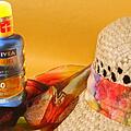 Vitamin D soll das Krebsrisiko senken können. Das besagt eine Studie  aus den USA. Sollte man deswegen Nahrungsergänzungsmittel nehmen? Symbolbild: pixabay.com/MonikaP.