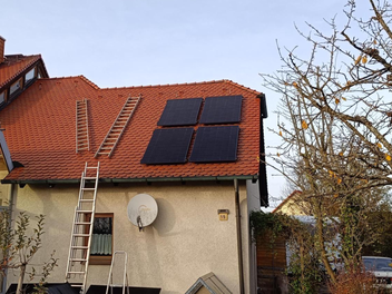 Solarbank 3 XXL-Set im Test