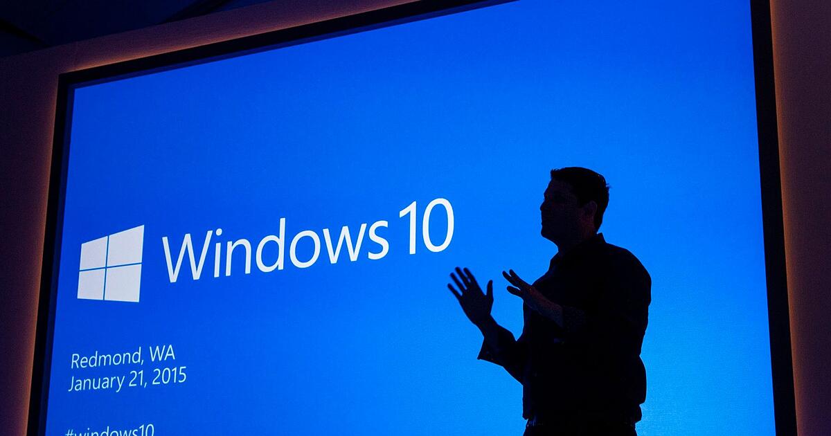 Fast-jeder-zweite-PC-nutzt-noch-veraltetes-Windows-10