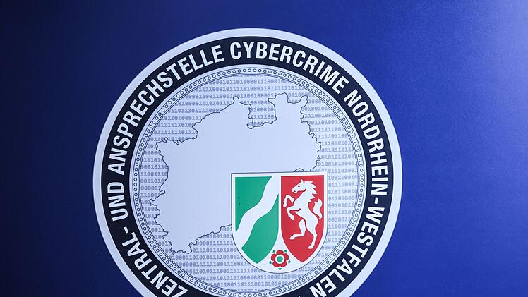 Zentral- und Ansprechstelle Cybercrime (ZAC)