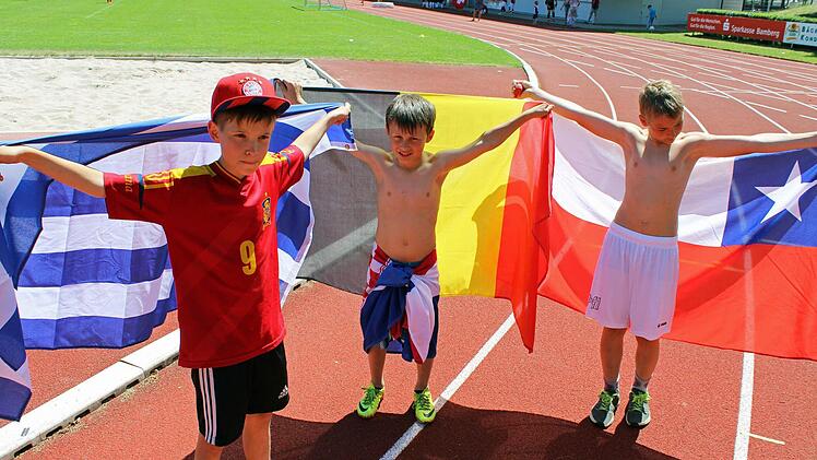 Foto: Marian Hamacher