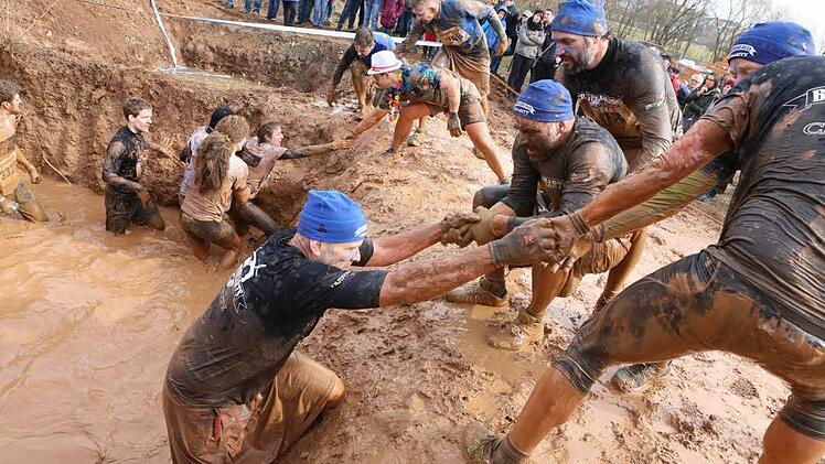 Foto: Barbara Herbst