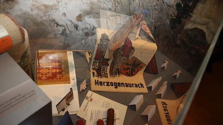 Foto: Barbara Herbst