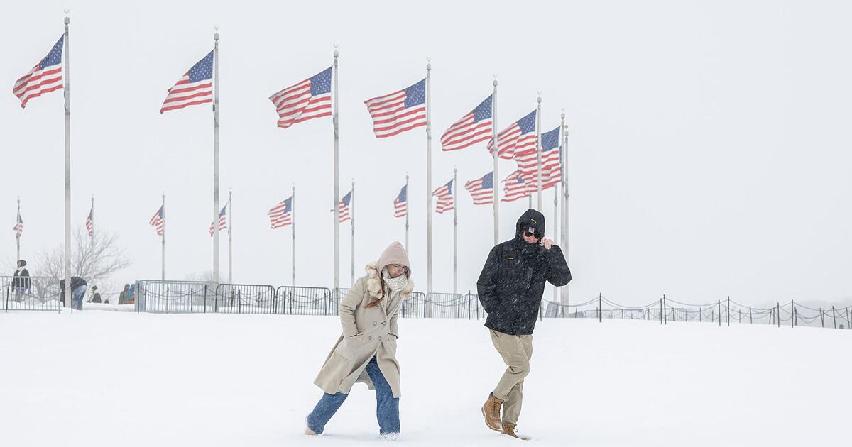 Weitere-Tote-in-US-Extremwinter