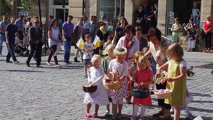 Foto: Heike Schülein