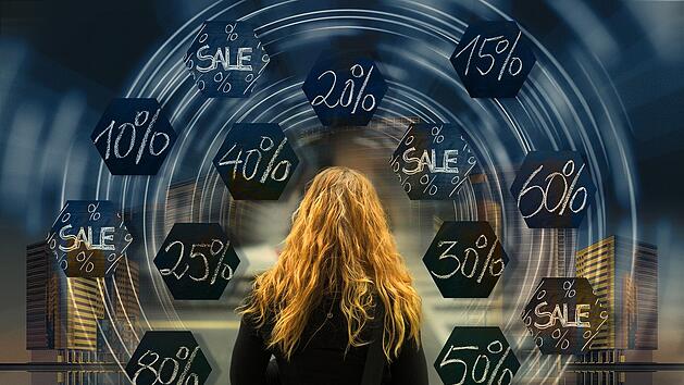 Das Steuerrecht setzt betrieblichen Benefits enge Grenzen.