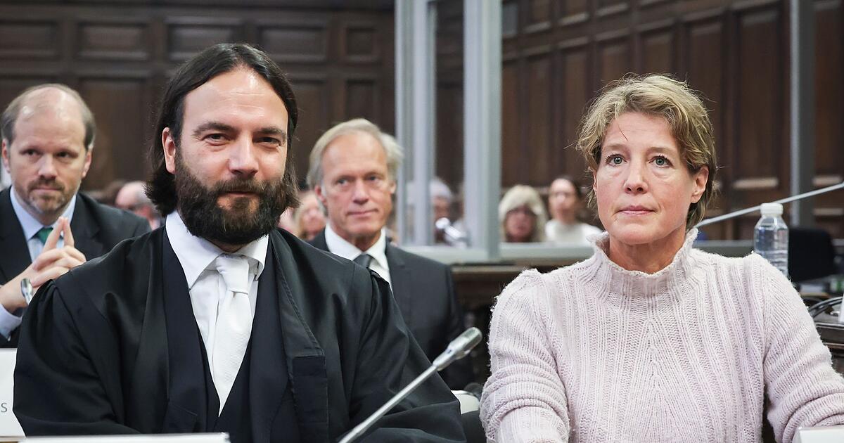 Mutma-licher-Entf-hrer-Wir-sollten-die-Block-Kinder-retten