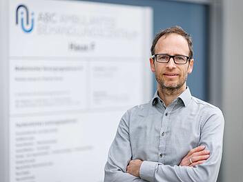 Medientherapie f&uuml;r Kinder und Jugendliche - Psychologe Martzog