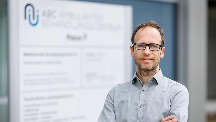 Medientherapie f&uuml;r Kinder und Jugendliche - Psychologe Martzog
