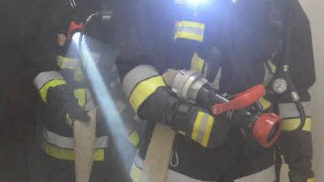 Foto: Karl-Heinz Hofmann