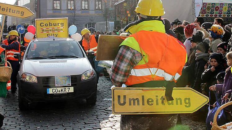 Foto: Albert Höchstädter