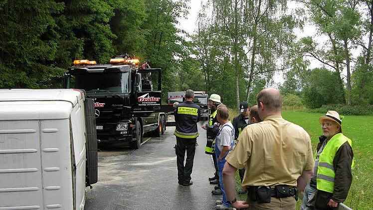 Foto: Klaus Oelzner