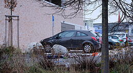 Vorschaubild