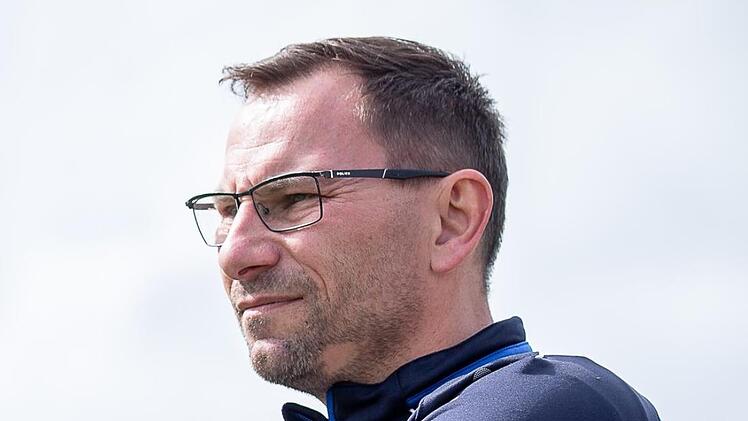 Foto: Sportfoto Zink