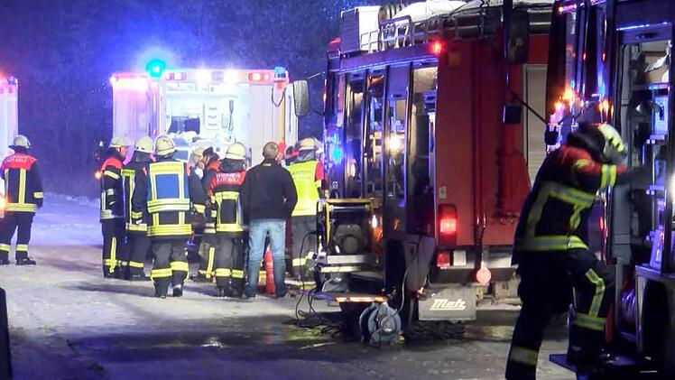 Foto: News5 / Fricke