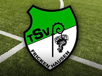 TSV Frickenhausen