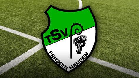 TSV Frickenhausen