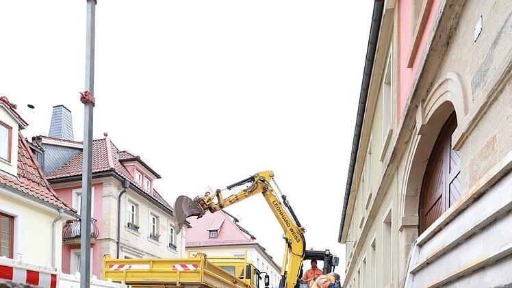 Foto: Marian Hamacher