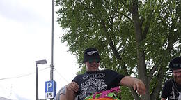 Vorschaubild