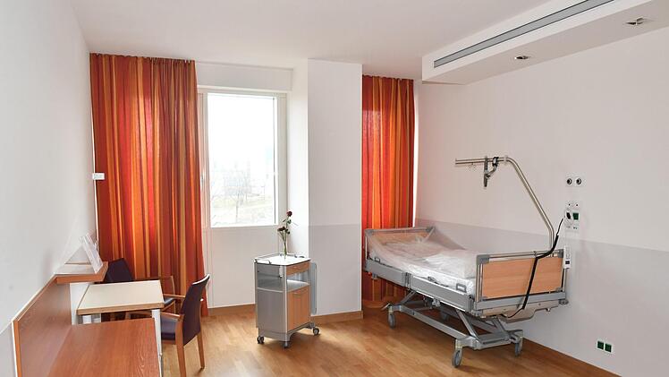 Foto: Ronald Rinklef